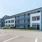 Strasbourg Sud Hotel