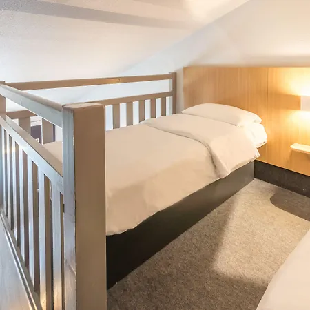 Strasbourg Sud 2* Geispolsheim