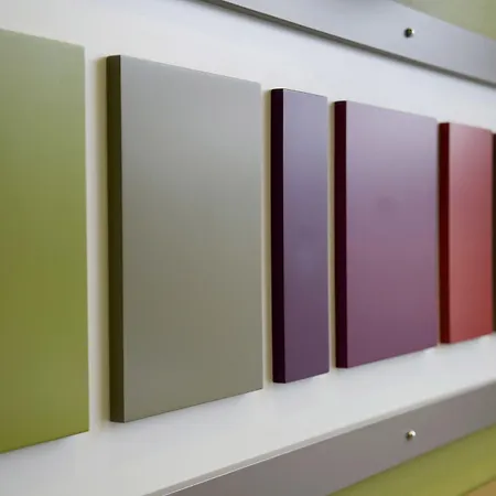 Strasbourg Sud Hotel