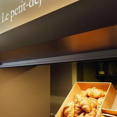 Strasbourg Sud Geispolsheim