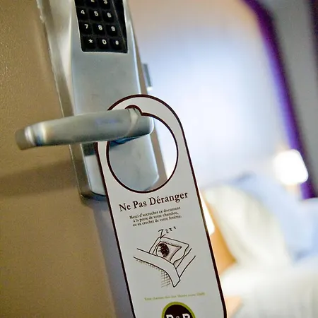 Strasbourg Sud Geispolsheim