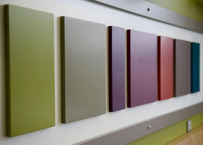 Strasbourg Sud Hotel