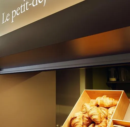 Strasbourg Sud Geispolsheim