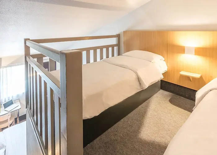 Strasbourg Sud Hotel