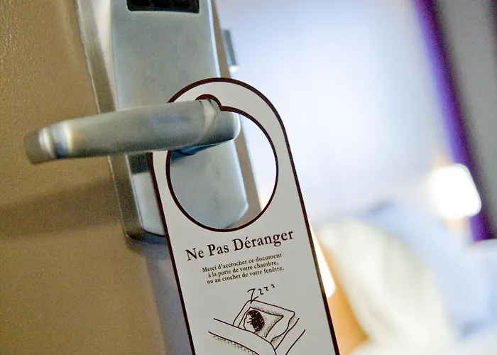 Strasbourg Sud Geispolsheim